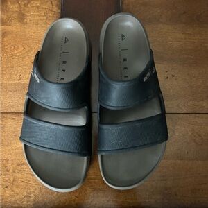 Reef Oasis slide sandal